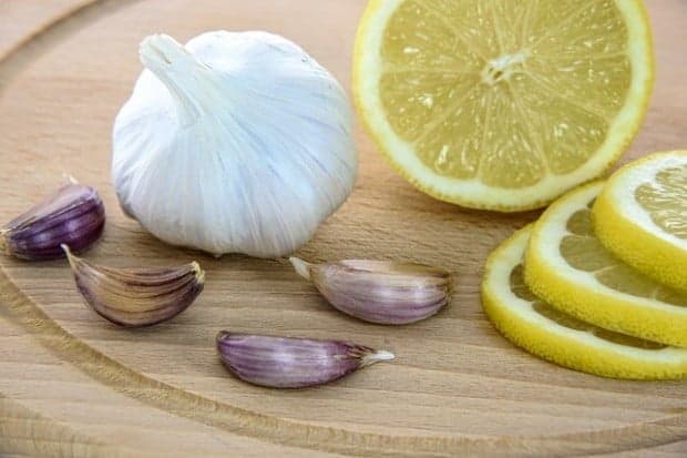DRAGULJ NEMŠKE MEDICINE: En kozarec na dan čisti arterije in preprečuje najhujše bolezni!