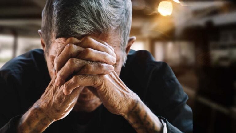 ZAKAJ STE REVNI? Zgodba, ki vam bo temeljito spremenila življenje…