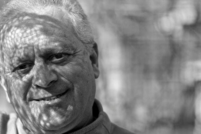 Modra ugotovitev psihologa: “Danes se na dobrega človeka gleda, kot da ni normalen!”
