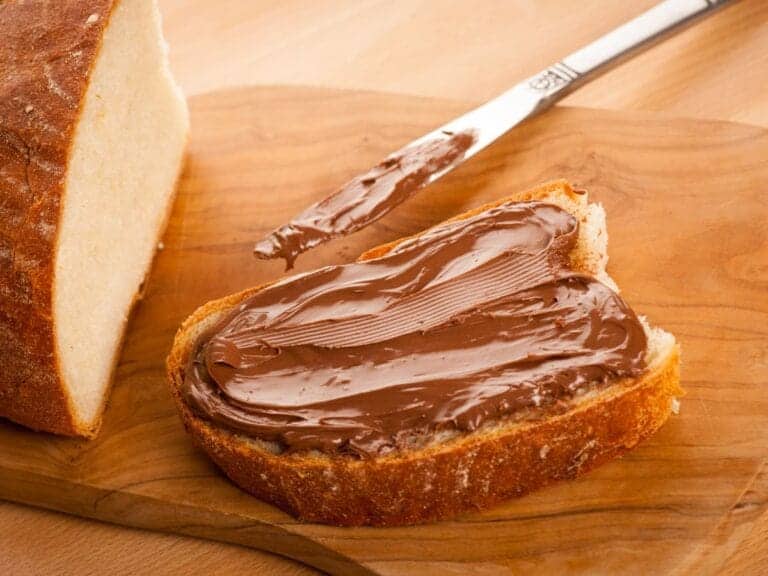 10 stvari, ki jih (skoraj) vsi delamo narobe – in tega sploh ne vemo!