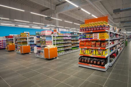 Pozabite na Tedi, nova trgovina z drobnarijami že prihodnje leto