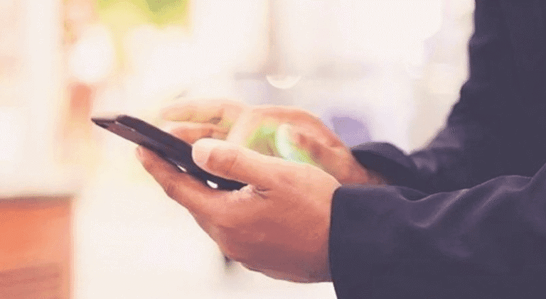 Test SI-Alarm: Zakaj vaš telefon ni zapiskal?