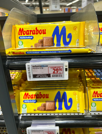 Skrita podražitev: Za isto ceno dobimo vedno manj, trgovci pa kujejo dobičke?