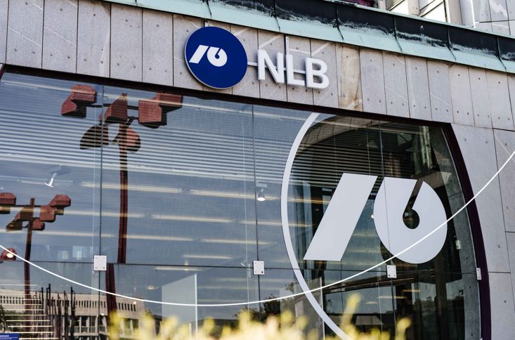 NLB kupuje Deželno banko Slovenije: bo zaprla 38 poslovalnic?